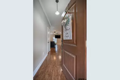 948 Redbud Ln, Bullard, TX 75757 - Photo 5