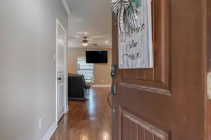 948 Redbud Ln, Bullard, TX 75757 - Photo 5