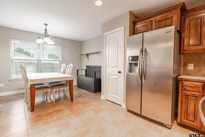 948 Redbud Ln, Bullard, TX 75757 - Photo 13