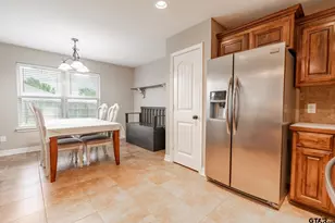 948 Redbud Ln, Bullard, TX 75757 - Photo 13