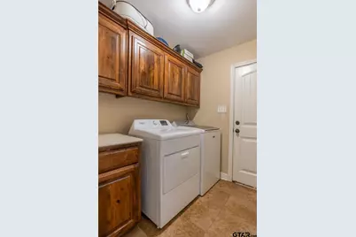 948 Redbud Ln, Bullard, TX 75757 - Photo 29