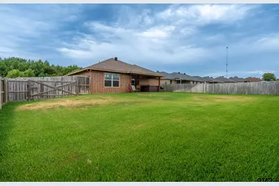 948 Redbud Ln, Bullard, TX 75757 - Photo 31