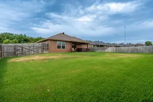 948 Redbud Ln, Bullard, TX 75757 - Photo 31