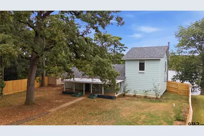 2210 An County Road 385, Palestine, TX 75801 - Photo 1