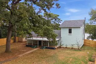 2210 An County Rd 385, Palestine, TX 75801 - Photo 1