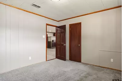 2210 An County Road 385, Palestine, TX 75801 - Photo 23