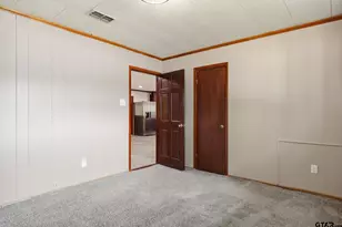 2210 An County Rd 385, Palestine, TX 75801 - Photo 23