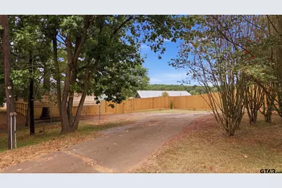 2210 An County Road 385, Palestine, TX 75801 - Photo 3
