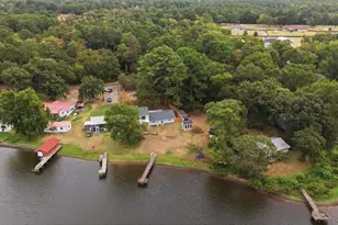 2210 An County Rd 385, Palestine, TX 75801 - Photo 31