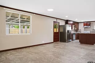 2210 An County Rd 385, Palestine, TX 75801 - Photo 11