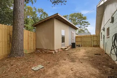 2210 An County Road 385, Palestine, TX 75801 - Photo 27