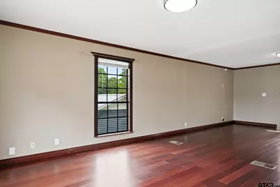 2210 An County Road 385, Palestine, TX 75801 - Photo 17