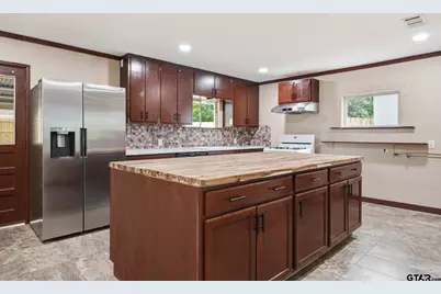 2210 An County Road 385, Palestine, TX 75801 - Photo 7