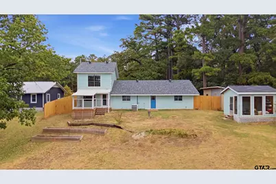 2210 An County Road 385, Palestine, TX 75801 - Photo 5