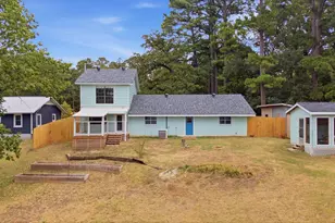 2210 An County Rd 385, Palestine, TX 75801 - Photo 5