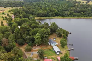 2210 An County Rd 385, Palestine, TX 75801 - Photo 33