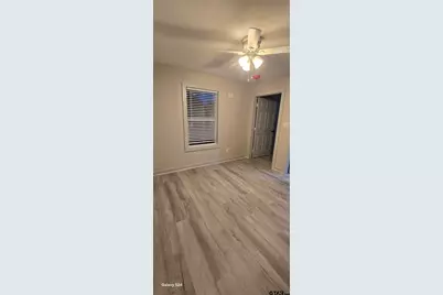 10202 Cr 2254, Tyler, TX 75707 - Photo 9