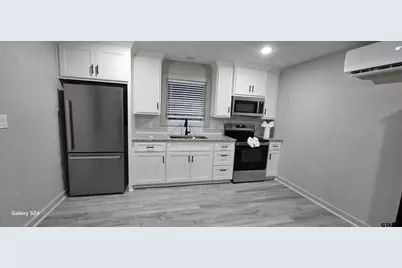 10202 Cr 2254, Tyler, TX 75707 - Photo 3