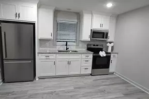 10202 Cr 2254, Tyler, TX 75707 - Photo 3