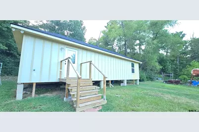 10202 Cr 2254, Tyler, TX 75707 - Photo 1