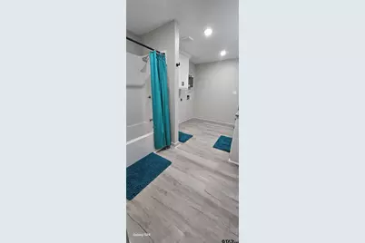 10202 Cr 2254, Tyler, TX 75707 - Photo 7