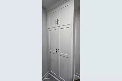 10202 Cr 2254, Tyler, TX 75707 - Photo 5