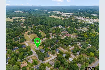 1119 Bledsoe Street, Gilmer, TX 75644 - Photo 33