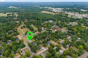 1119 Bledsoe St, Gilmer, TX 75644 - Photo 33