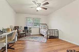 1119 Bledsoe St, Gilmer, TX 75644 - Photo 21