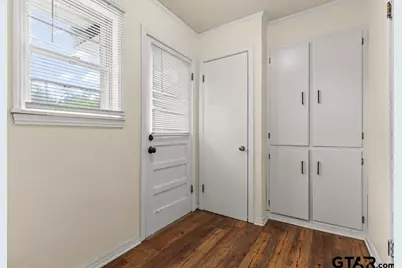 1119 Bledsoe Street, Gilmer, TX 75644 - Photo 23