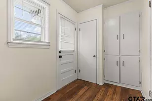 1119 Bledsoe St, Gilmer, TX 75644 - Photo 23
