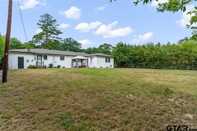 1119 Bledsoe Street, Gilmer, TX 75644 - Photo 29