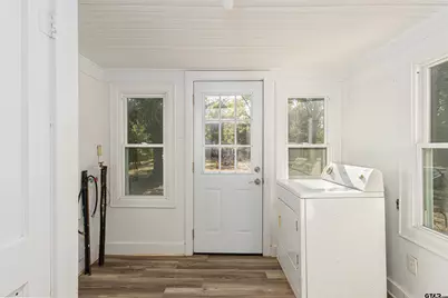 209 S Oak St., Van, TX 75790 - Photo 21