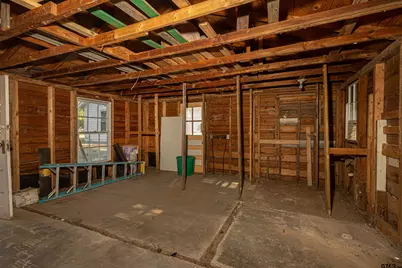 209 S Oak St., Van, TX 75790 - Photo 5