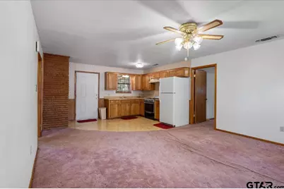 1572 Fm 23 W, Rusk, TX 75785 - Photo 13
