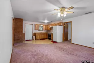 1572 Fm 23 W, Rusk, TX 75785 - Photo 13