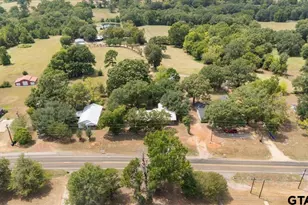 1572 Fm 23 W, Rusk, TX 75785 - Photo 43