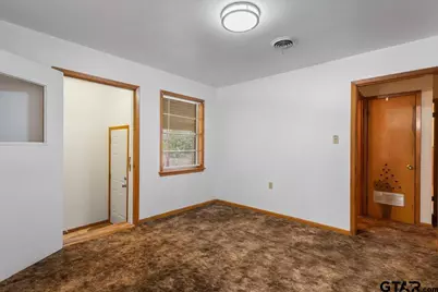 1572 Fm 23 W, Rusk, TX 75785 - Photo 21