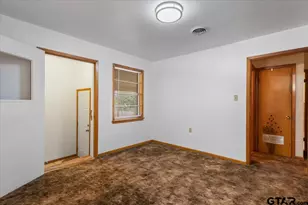 1572 Fm 23 W, Rusk, TX 75785 - Photo 21