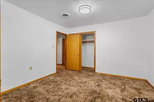 1572 Fm 23 W, Rusk, TX 75785 - Photo 19