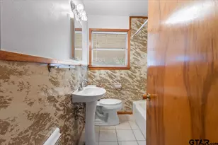 1572 Fm 23 W, Rusk, TX 75785 - Photo 23