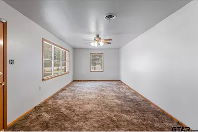1572 Fm 23 W, Rusk, TX 75785 - Photo 7