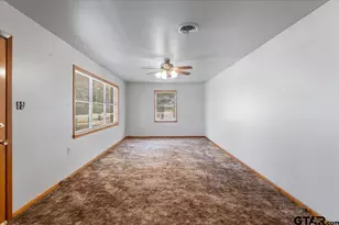 1572 Fm 23 W, Rusk, TX 75785 - Photo 7