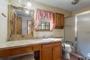 1572 Fm 23 W, Rusk, TX 75785 - Photo 17