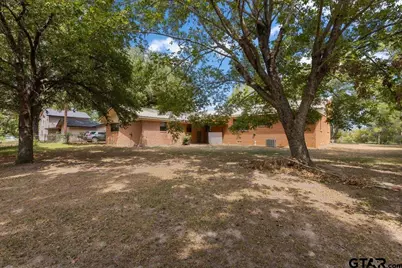 1572 Fm 23 W, Rusk, TX 75785 - Photo 39
