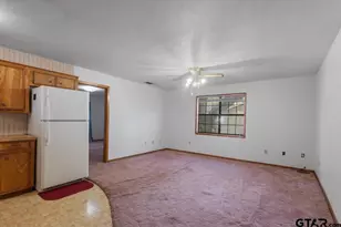 1572 Fm 23 W, Rusk, TX 75785 - Photo 11