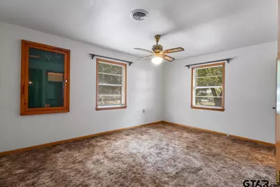 1572 Fm 23 W, Rusk, TX 75785 - Photo 33