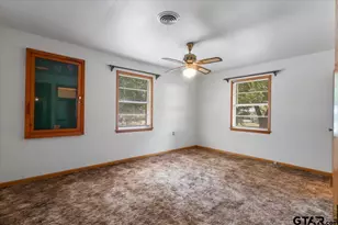 1572 Fm 23 W, Rusk, TX 75785 - Photo 33