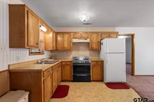 1572 Fm 23 W, Rusk, TX 75785 - Photo 9