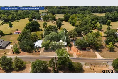 1572 Fm 23 W, Rusk, TX 75785 - Photo 45